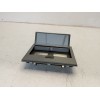 Recambio de luz interior para bmw 7 (e65, e66, e67) 730 d referencia OEM IAM 63316961999  