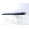Recambio de amortiguador trasero para toyota yaris 1.5 16v cat referencia OEM IAM 48530K0090  
