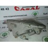 Recambio de faro derecho para daewoo tacuma se referencia OEM IAM 02A011B  