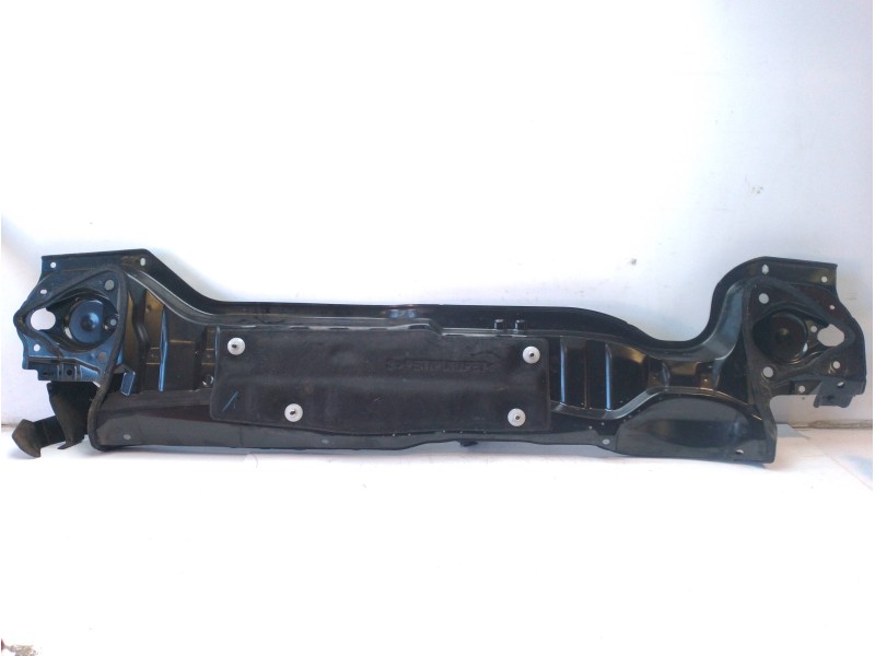 Recambio de molduras delanteras para toyota c-hr referencia OEM IAM 55701F4010  