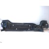 Recambio de molduras delanteras para toyota c-hr referencia OEM IAM 55701F4010  