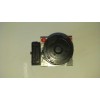 Recambio de abs para seat ibiza (6l1) cool referencia OEM IAM 6Q0614417M 0265231425 