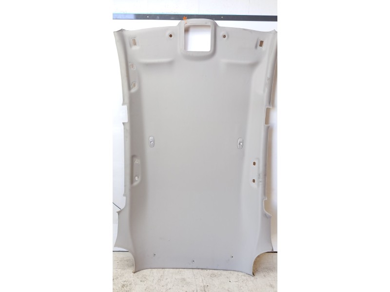 Recambio de techo para renault kadjar (ha_, hl_) 1.6 tce 165 referencia OEM IAM 739101907R  