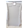 Recambio de techo para renault kadjar (ha_, hl_) 1.6 tce 165 referencia OEM IAM 739101907R  