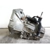 Recambio de caja cambios para fiat punto berlina (188) 1.3 jtd cat referencia OEM IAM 46759823  