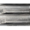 Recambio de moldura para toyota rav 4 v (_a5_, _h5_) 2.0 (mxaa52) referencia OEM IAM 1668125020  16681B25010