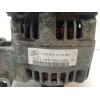 Recambio de alternador para ford focus turnier (cak) ghia referencia OEM IAM 1708472  