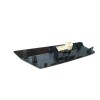 Recambio de mando elevalunas trasero izquierdo para toyota rav 4 advance hybrid referencia OEM IAM 8481052030 7427242070 
