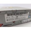 Recambio de sistema dvd para mercedes-benz clase cls (w219) 350 (219.356) referencia OEM IAM A2208703589  