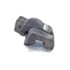 Recambio de pinza freno delantera izquierda para peugeot partner kombi confort referencia OEM IAM 4400V7  