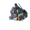 Recambio de cerradura puerta delantera izquierda para lexus rx 300(mcu35) luxury referencia OEM IAM 6904048070 6904048070 