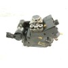 Recambio de bomba inyeccion para citroën nemo 1.3 hdi fap referencia OEM IAM 0445010266  