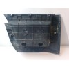 Recambio de moldura para nissan almera (n16/e) 2.2 16v turbodiesel cat referencia OEM IAM 96111LC40A  