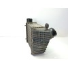 Recambio de intercooler para audi a3 (8l) referencia OEM IAM 1J0145803  