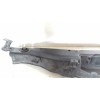 Recambio de travesaño superior para hyundai i40 tecno blue referencia OEM IAM 865303Z000  