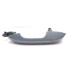 Recambio de suelo para volvo xc 40 business plus awd referencia OEM IAM 31462056 31462058 