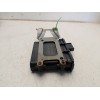 Recambio de modulo electronico para toyota yaris referencia OEM IAM 89680K0010  