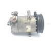 Recambio de compresor aire acondicionado para fiat ducato furgón g. vol. 33 referencia OEM IAM 5802212928  6C1H19D786AA