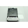 Recambio de caja reles / fusibles para toyota yaris referencia OEM IAM 82730k0110  63572075 / 892210da70 / mb2381009030 / 82672k