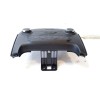 Recambio de sistema audio / radio cd para ford ranger (tke) referencia OEM IAM 2306714  