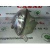 Recambio de faro derecho para daewoo tacuma se referencia OEM IAM 02A011B  