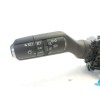 Recambio de mando multifuncion para lexus ux (za10) 250h referencia OEM IAM 8431911010  