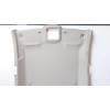 Recambio de techo para renault kadjar (ha_, hl_) 1.6 tce 165 referencia OEM IAM 739101907R  