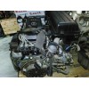 Recambio de motor completo para kia rio ipanema berlina referencia OEM IAM A3E  