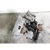 Recambio de caja cambios para fiat punto berlina (188) 1.3 jtd cat referencia OEM IAM 46759823  