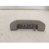 Recambio de asidero trasero izquierdo para mercedes-benz clase glc (w253) 2.1 cdi cat referencia OEM IAM A0998150100  