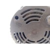 Recambio de alternador para ford focus turnier (cak) ghia referencia OEM IAM 1708472  