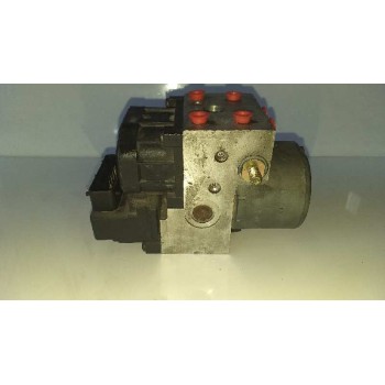 ABS 4451002050 0265216850 0273004571