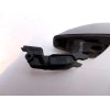 Recambio de suelo para volvo xc 40 business plus awd referencia OEM IAM 31462056 31462058 