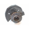 Recambio de mangueta delantera izquierda para renault kangoo dynamique acción especial referencia OEM IAM 8200755585  