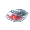 Recambio de piloto trasero derecho para opel astra gtc energy referencia OEM IAM 13222325  
