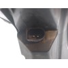 Recambio de filtro aire para audi a5 sportback (8t) 2.0 tdi (105kw) referencia OEM IAM 8K0133837T  
