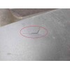 Recambio de moldura para nissan almera (n16/e) 2.2 16v turbodiesel cat referencia OEM IAM 96111LC40A  