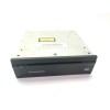 Recambio de sistema dvd para mercedes-benz clase cls (w219) 350 (219.356) referencia OEM IAM A2208703589  
