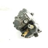 Recambio de bomba inyeccion para citroën nemo 1.3 hdi fap referencia OEM IAM 0445010266  