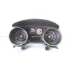 Recambio de cuadro instrumentos para fiat punto (evo) (199) mylife referencia OEM IAM 51917424 503010280202 