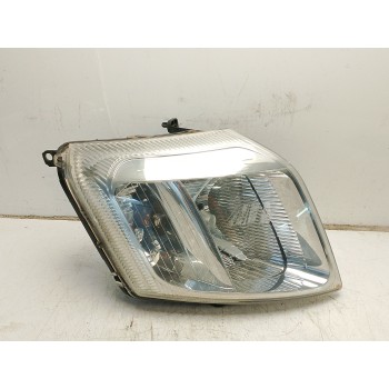 FARO IZQUIERDO 620870 