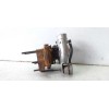 Recambio de turbocompresor para nissan nt400 cabstar (01/20214) 3.0 diesel referencia OEM IAM 709693 1441169T60 