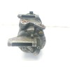 Recambio de compresor aire acondicionado para fiat ducato furgón g. vol. 33 referencia OEM IAM 5802212928  6C1H19D786AA