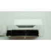 Recambio de caja reles / fusibles para toyota yaris referencia OEM IAM 82730k0110  63572075 / 892210da70 / mb2381009030 / 82672k