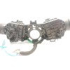 Recambio de mando multifuncion para lexus ux (za10) 250h referencia OEM IAM 8431911010  