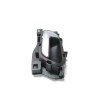 Recambio de maneta interior trasera izquierda para citroën c4 berlina sx referencia OEM IAM 9143J9  