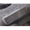 Recambio de motor completo para peugeot 308 sw sport referencia OEM IAM 9H05 135TQ PSA V0024439V 10JBFV 9670461280