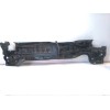 Recambio de molduras delanteras para toyota c-hr referencia OEM IAM 55701F4010  