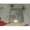 Recambio de centralita asr para mercedes-benz clase c (w203) berlina 180 compressor (203.046) referencia OEM IAM 0315450732  