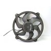 Recambio de electroventilador para citroën xsara picasso 2.0 hdi sx referencia OEM IAM 1831237016  